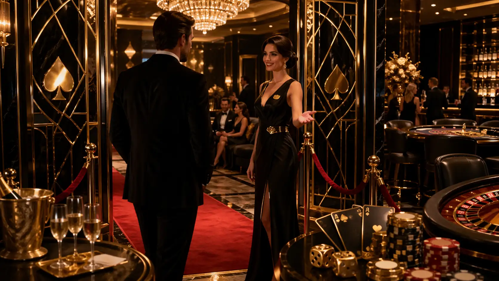 zizobet vip